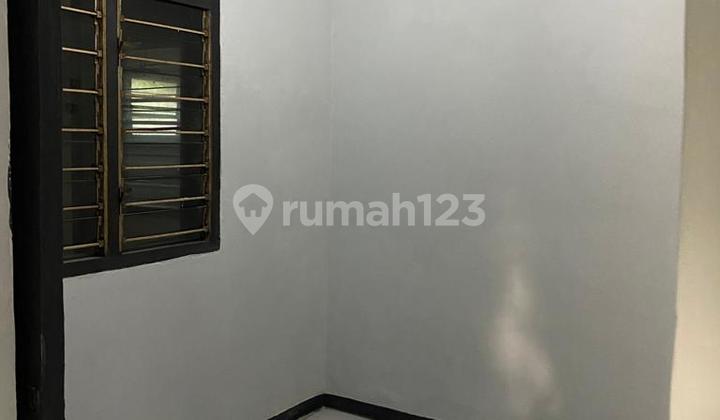 Disewakan Rumah di Kayu Putih, Jakarta Timur 8