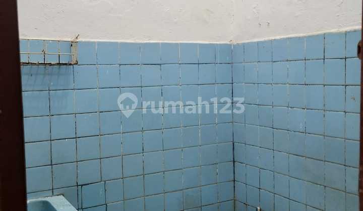 Disewakan Rumah di Pulo Asem, Jakarta Timur 7