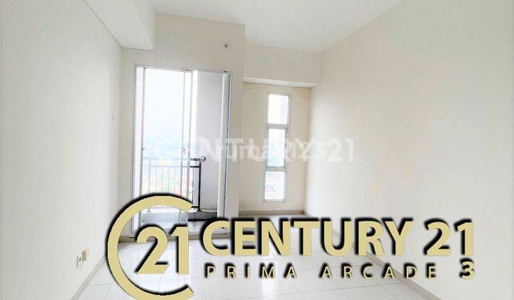 Apartemen Akasa BSD 3851 1