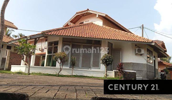 1 Unit Villa Pisita Anyer Daerah Banten 1