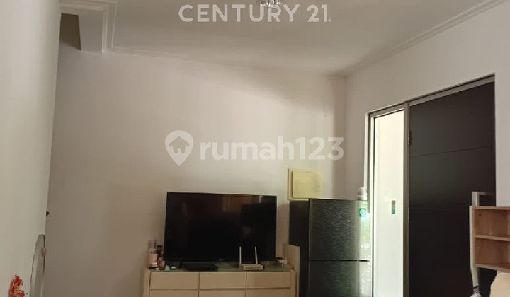 FOR RENT HAWAII HOUSE, PIK 2 TANGERANG