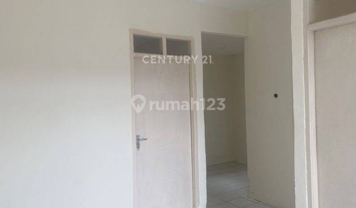 Rumah Idaman Harga Teman Perumahan Kirana Cikarang 2