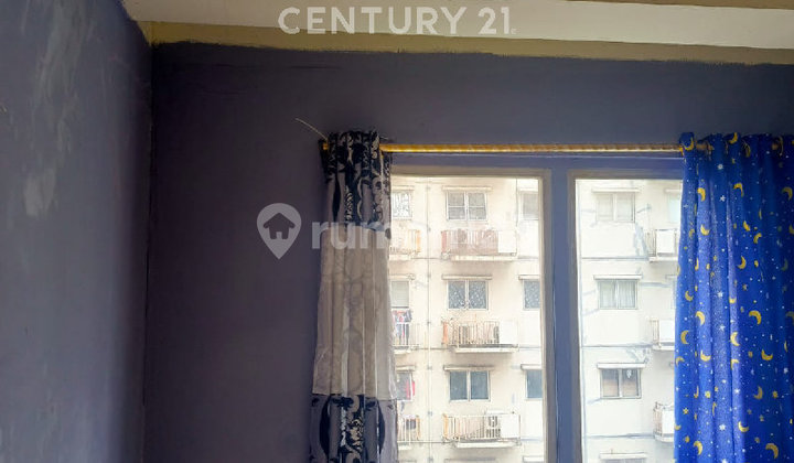 Dijual Unit Apartemen di Gading Icon, Pulo Gadung 2