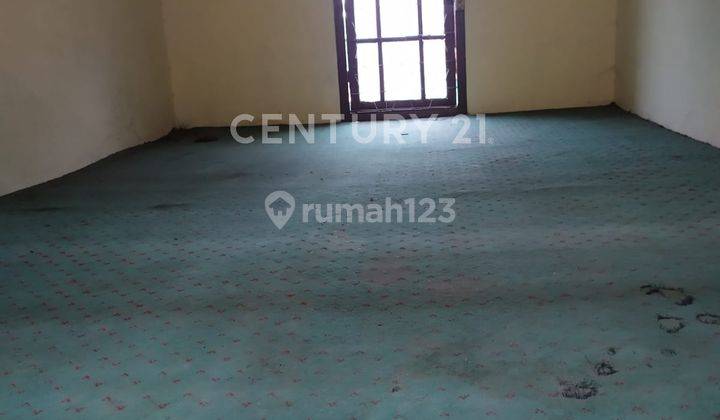 JUAL CEPAT RUMAH HARAPAN BARU BEKASI BARAT
 2