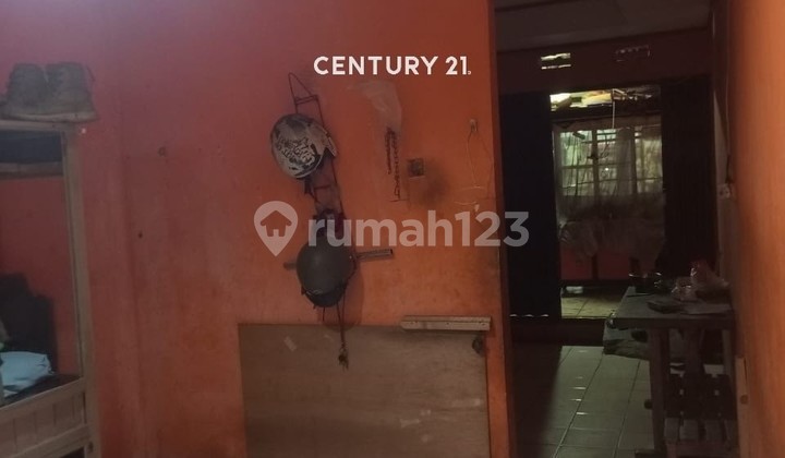 Shop House for Sale in Sukamaju Cilodong, Depok, West Java 2