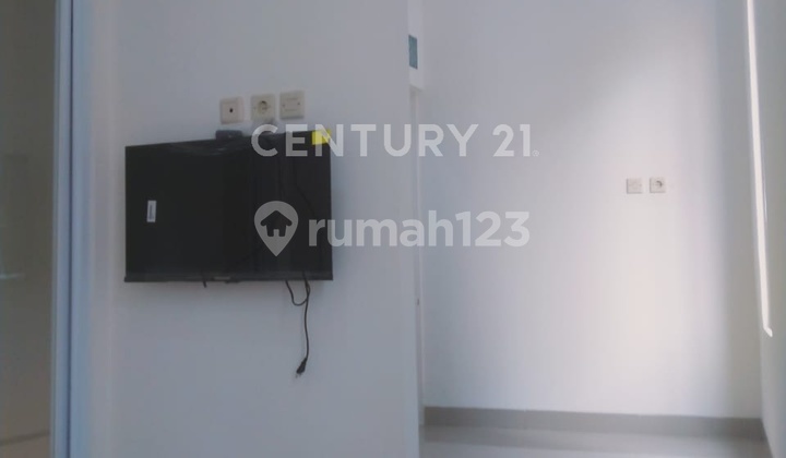 RUMAH MURAH CLUSTER DALAM GANG SIAP HUNI DI UTAN KAYU RUMAH MURAH CLUSTER DALAM GANG SIAP HUNI DI UTAN KAYU