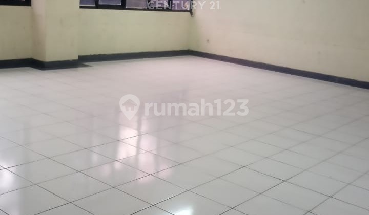 Business Space For Rent In Cipinang, East Jakarta Business Space For Rent In Cipinang, East Jakarta