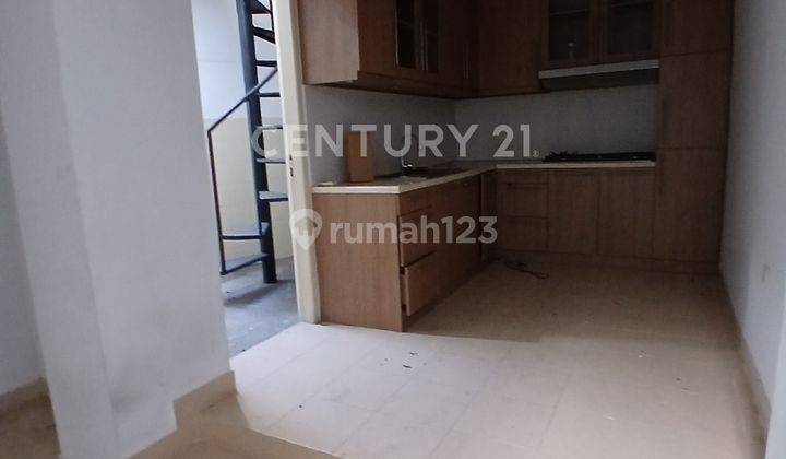 Rumah Bagus Lokasi Menteng Jakarta Pusat 2