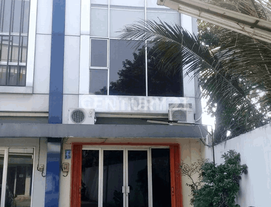 Turun Harga Ruko 2 Lantai Di Daerah Bekasi Turun Harga Ruko 2 Lantai Di Daerah Bekasi