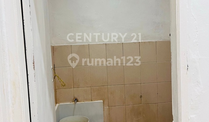 RUKO 1LT SUDAH TERPASANG KANOPI JUAL CEPAT DI BEKASI
RUKO 1LT SUDAH TERPASANG KANOPI JUAL CEPAT DI BEKASI