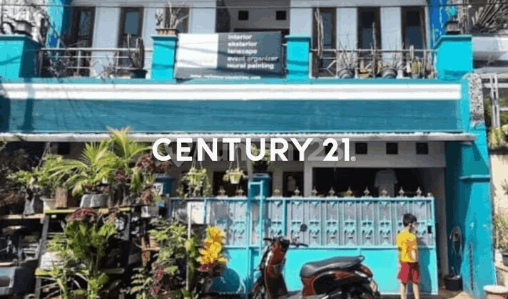 Dijual Rumah Kos Kosan Cipinang Indah Jakarta Timur Dijual Rumah Kos Kosan Cipinang Indah Jakarta Timur