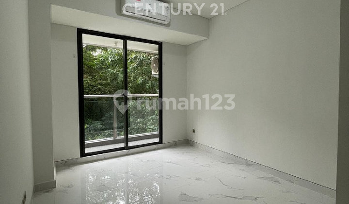 APT TRANSPARK CIBUBUR 1BR DIBAWAH HARGA PASAR FREE IPL S/D 2028 APT TRANSPARK CIBUBUR 1BR DIBAWAH HARGA PASAR FREE IPL S/D 2028