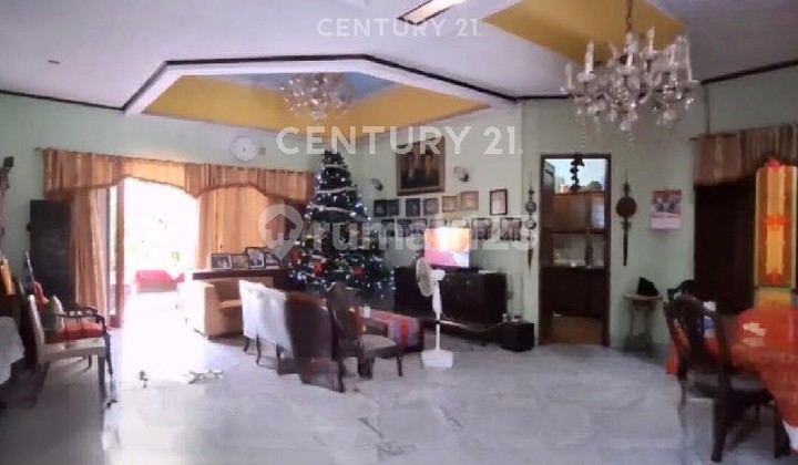 Big Saledibawah NJOP Rumah 30 Kamar Kos Aktif di Siaga Raya Big Saledibawah NJOP Rumah 30 Kamar Kos Aktif di Siaga Raya