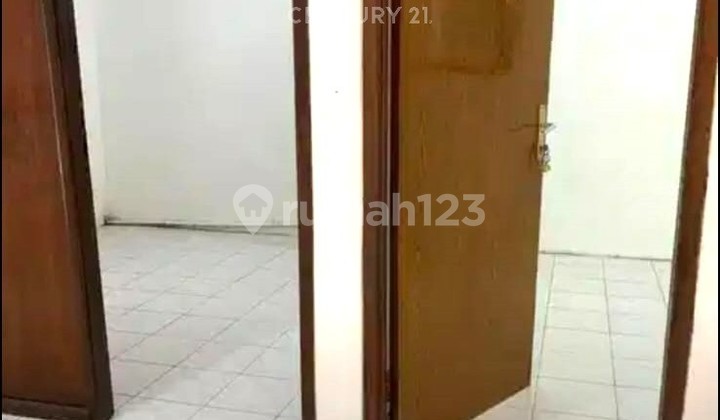 Dijual Rumah Di Cilandak Jakarta Selatan  9222 2