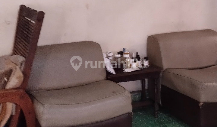 Rumah Cocok Cluster Di Meteng Atas Jakarta Selatan Rumah Cocok Cluster Di Meteng Atas Jakarta Selatan