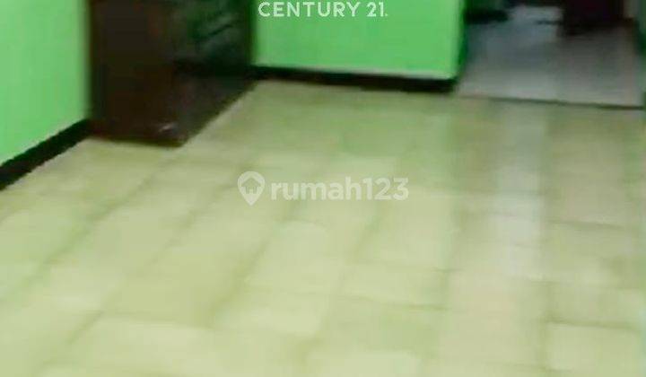 Dijual Rumah Didaerah Sukmajaya Depok Jawa Barat 2