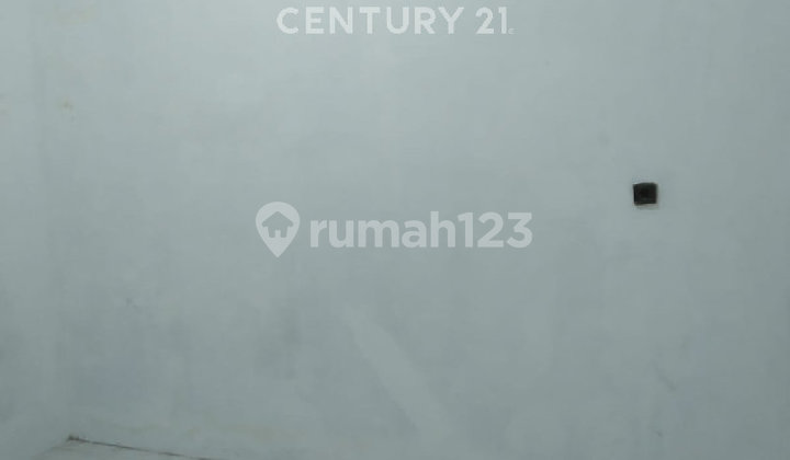 Rumah Nyaman Dalam Komplek Pulogebang Permai Baru Direnovasi 2