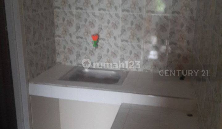 Dijual Kos Kos An 8 Pintu Sudah Terisi Ddi Jatimulya 2