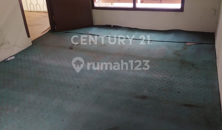 JUAL CEPAT RUMAH HARAPAN BARU BEKASI BARAT
 2