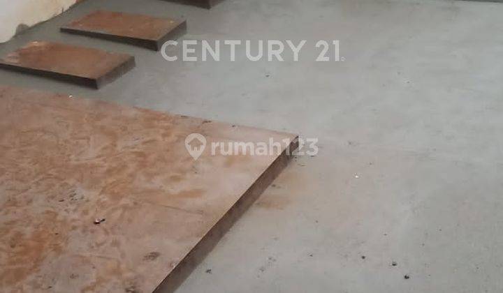 RUMAH BRAND NEW SIAP HUNI DI CITRALAND CIBUBUR 2