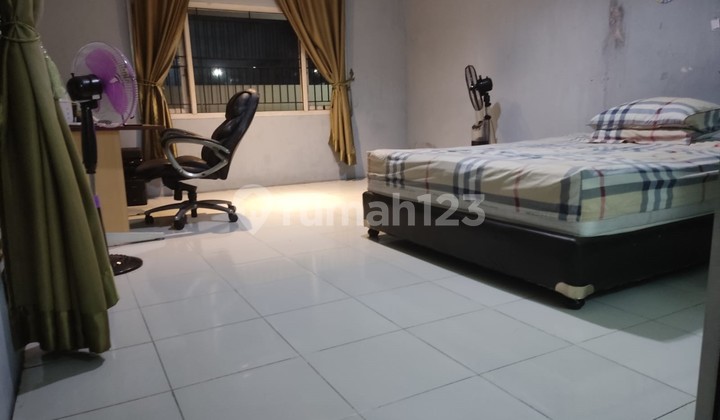 Dijual Rumah Di Daerah Pamulang Tangerang Selatan 2