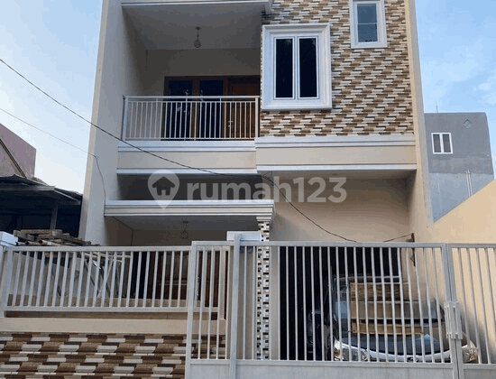 DIJUAL RUMAH MINIMALIS DAERAH SUMUR BATU KEMAYORAN JAKARTA PUSAT DIJUAL RUMAH MINIMALIS DAERAH SUMUR BATU KEMAYORAN JAKARTA PUSAT