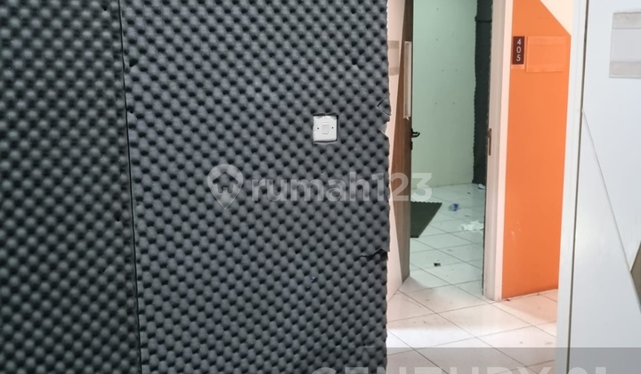 RUKO BAGUS SUPER STRATEGIS DI KELAPA GADING JAKARTA UTARA RUKO BAGUS SUPER STRATEGIS DI KELAPA GADING JAKARTA UTARA