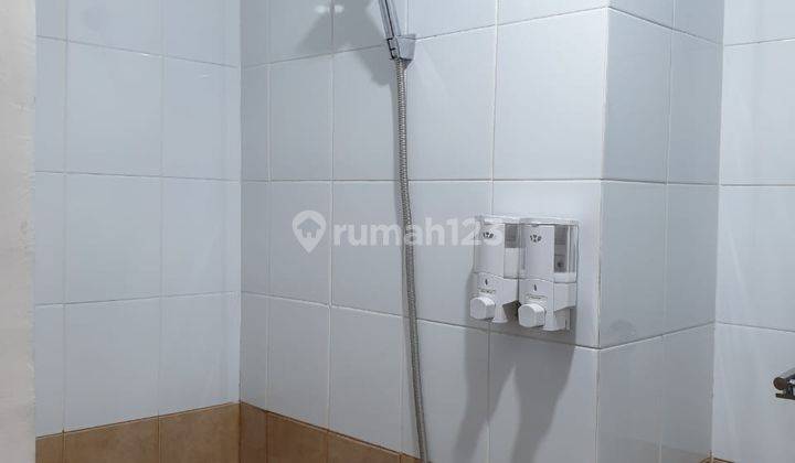 Apartemen Full Furnish 2 Bedroom di Cempaka Mas, Jakarta Pusat 2