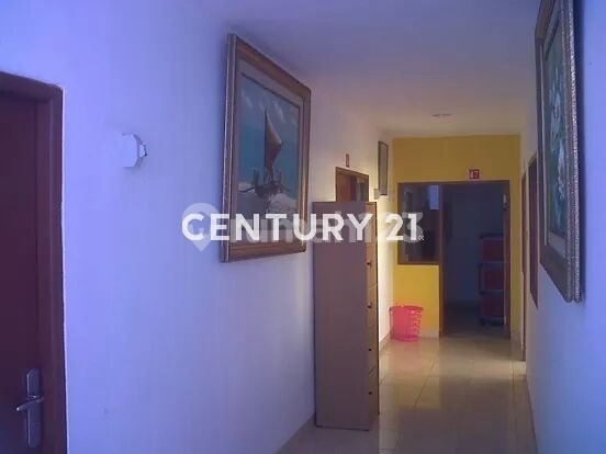 For Sale: Boarding House and Business Space in Tanah Abang Area 2