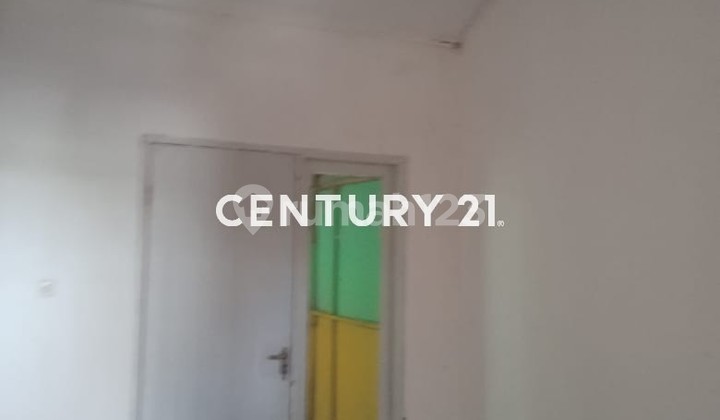 DiJual Rumah Di Dalam Cluster 1 Lantai Di Bekasi 2