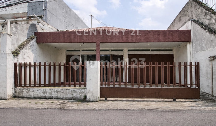 Best Deal Rumah Cideng Jauh Dibawah NJOP Lokasi Sangat Strategis Best Deal Rumah Cideng Jauh Dibawah NJOP Lokasi Sangat Strategis
