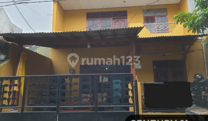 Dijual Rumah Di Daerah Harapan Baru Bekasi Dijual Rumah Di Daerah Harapan Baru Bekasi