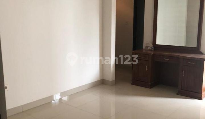Fatmawati For Sale 2-Story Ready-to-Occupy Townhouse in Bali Maissonette, South Jakarta 2
