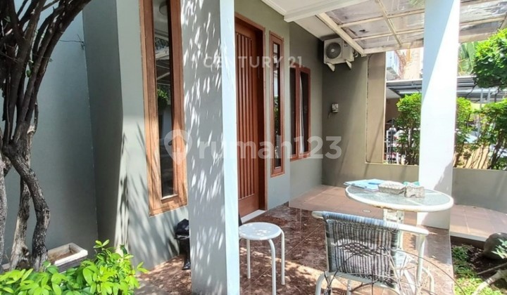 Rumah Siap Huni Lokasi Permata Vania 4971 Rumah Siap Huni Lokasi Permata Vania 4971