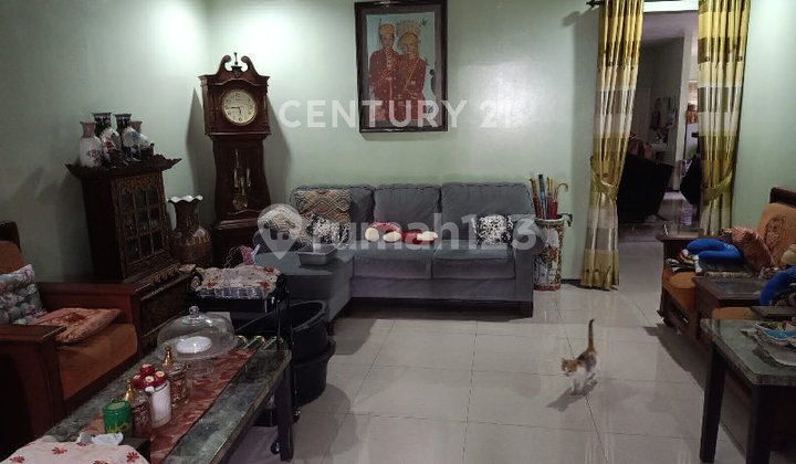 Strategic House Kol Matsuri 725M Lembang, West Bandung, West Java 2