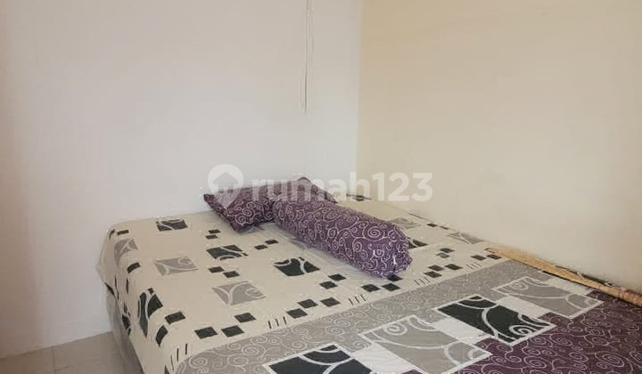 Apartemen Green Pramuka Lantai Rendah 2 Kamar Menghadap Kejalan Apartemen Green Pramuka Lantai Rendah 2 Kamar Menghadap Kejalan