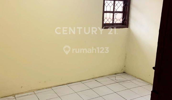 RUMAH DALAM KOMPLEK MURAH NYAMAN SIAP HUNI DI TAMBUN BEKASI 2