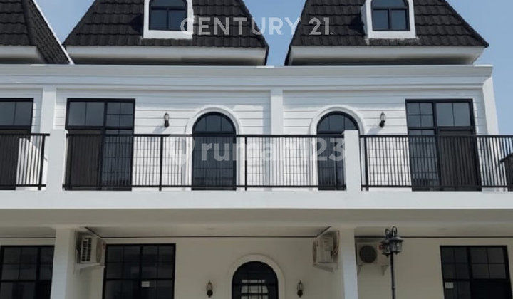 Kost Full Furnished Dekat Ipb - Cashflow 100Jt/Tahun Kost Full Furnished Dekat Ipb - Cashflow 100Jt/Tahun