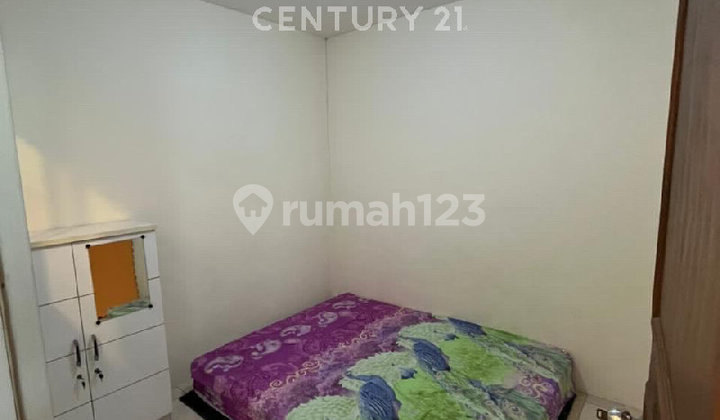 Samesta Eastpoint 2-Bedroom Apartment, 1st Floor, Feels Like a House. 2