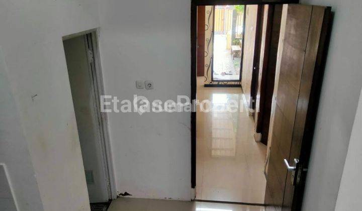 Jual Rumah Citra Sari Regency Gresik Surabaya Barat Cerme Bunder 9