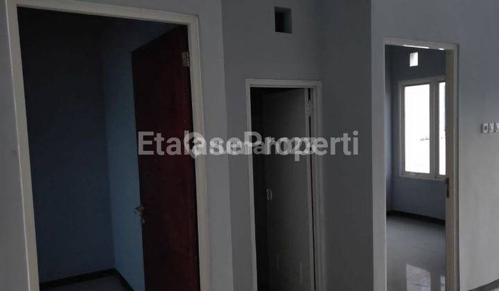 Rumah Luas 100m2 Di Gunung Anyar Dekat Wiguna Strategis Dekat Rencana Oerr 7