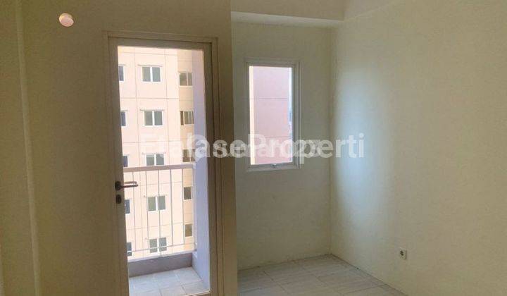 Dijual Apartemen Puncak Dharmahusada Dekat Unair C 5