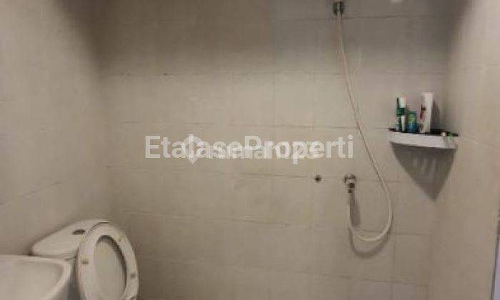 Jual Apartemen Gunawangsa Merr Studio 2