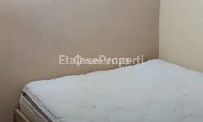 Jual Apartemen Puncak Kertajaya 2 BR 6