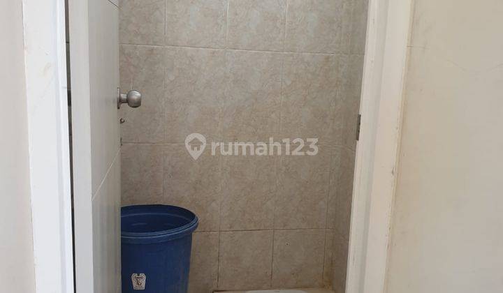 Villa Omah Trawas Cocok Untuk Investasi Bisnis 2