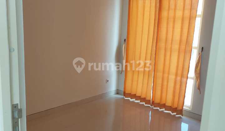 Nice House Gedangan, Sidoarjo 2