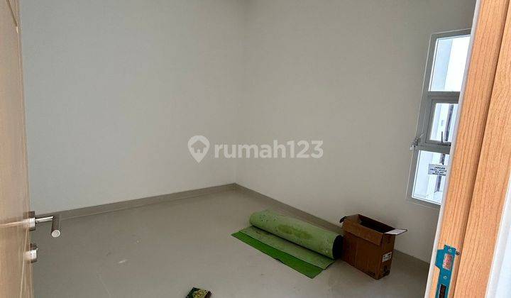 Rumah Bagus di Rungkut Asri Tengah
, Surabaya 2