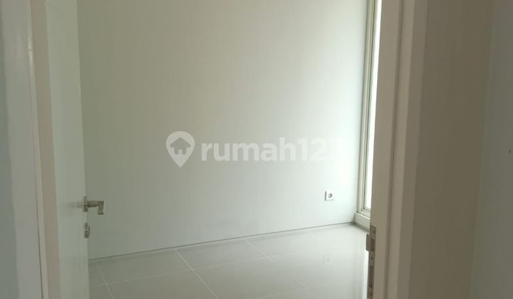 Rumah Bagus di Northwest Park
, Surabaya 2