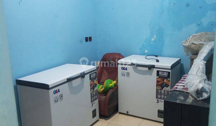 foto lainnya rumah griyo mapan sentosa, waru