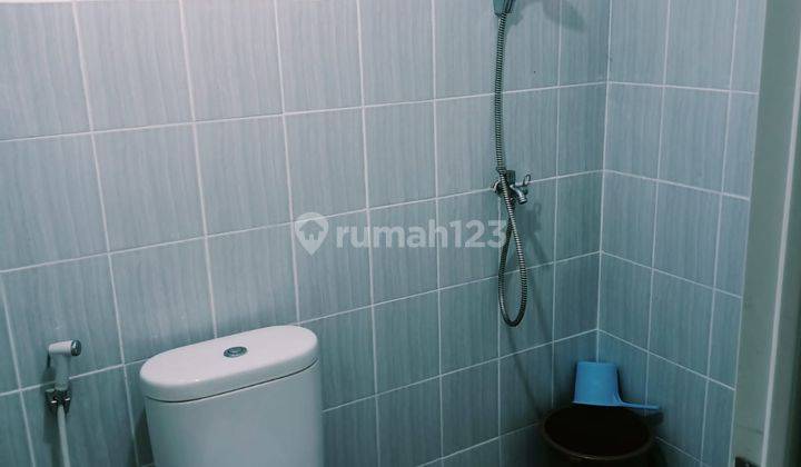 Apartemen Puncak Dharmahusada, Mulyorejo Surabaya 2